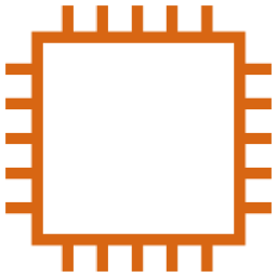 EC2