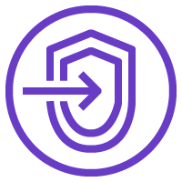 VPC Endpoint